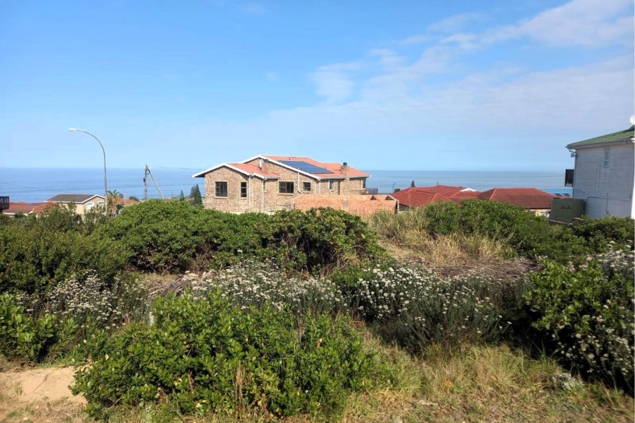Commercial Property for Sale in Dana Bay Western Cape